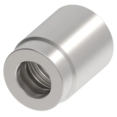 FITTING-SOCKET