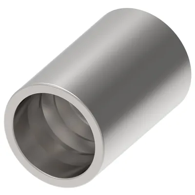 Danfoss 01200-08AZ – SOCKET-PERM, 2P/08, CS Danfoss 01200-08AZ – SOCKET-PERM, 2P/08, CS