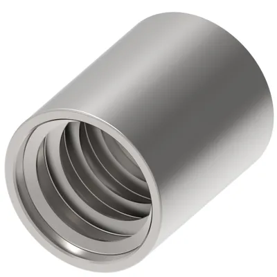 Danfoss 01200-10AZ – SOCKET-PERM, 2P/10, CS Danfoss 01200-10AZ – SOCKET-PERM, 2P/10, CS
