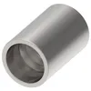 Danfoss 01200-16AZ – SOCKET-PERM, 2P/16, CS — photo 1 of 3