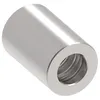 Danfoss 01200-16AZ – SOCKET-PERM, 2P/16, CS — photo 2 of 3