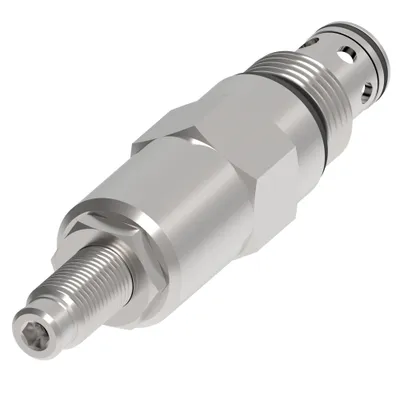 Danfoss 02-164284 Danfoss 02-164284