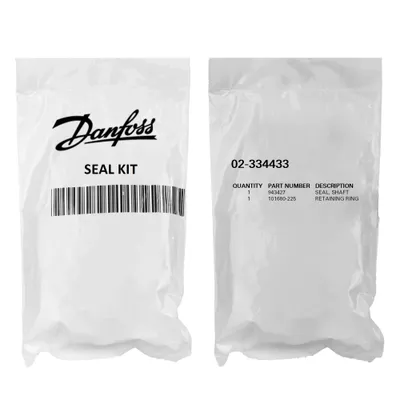 Danfoss 02-334433 – SHAFT SEAL KIT PVH74/PVH98 50 Danfoss 02-334433 – SHAFT SEAL KIT PVH74/PVH98 50