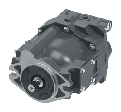 Danfoss 02-341816 – PVE19AR08AA10A2100000100 100CD0A Danfoss 02-341816 – PVE19AR08AA10A2100000100 100CD0A