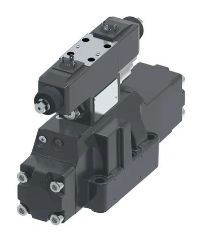 Danfoss 02-353771 – KDG5V-8-2C330N-X-T-M-U-H1-20, KDG5V82C330NXTMUH120 Danfoss 02-353771 – KDG5V-8-2C330N-X-T-M-U-H1-20, KDG5V82C330NXTMUH120