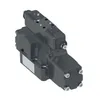 Danfoss 02-353787 – KDG5V-8-2C330N200-E-M-U-H1-20, KDG5V82C330N200EMUH120 — photo 4 of 4