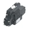 Danfoss 02-353787 – KDG5V-8-2C330N200-E-M-U-H1-20, KDG5V82C330N200EMUH120 — photo 1 of 4
