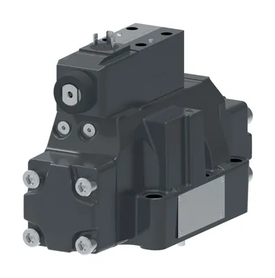 Danfoss 02-362115 – KDG4V-3-2C28S-H-MU-H7-60, KDG4V32C28SHMUH760 Danfoss 02-362115 – KDG4V-3-2C28S-H-MU-H7-60, KDG4V32C28SHMUH760