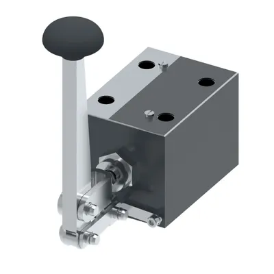 Danfoss 02-362239 Danfoss 02-362239