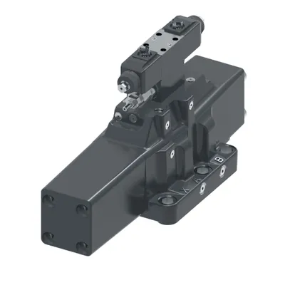 Danfoss 02-396733 – KDG5V-10-33C550N-X-T-H-M-U-H1-11, KDG5V1033C550NXTHMUH111 Danfoss 02-396733 – KDG5V-10-33C550N-X-T-H-M-U-H1-11, KDG5V1033C550NXTHMUH111