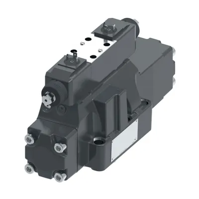 Danfoss 02-396740 – KDG5V-10-33C550N310-M-U- H1-11, KDG5V1033C550N310MUH111 Danfoss 02-396740 – KDG5V-10-33C550N310-M-U- H1-11, KDG5V1033C550N310MUH111