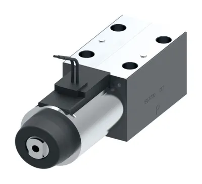 Danfoss 02-396772 – DG4V-3S-2A-H-M-KUP1-H7-60-EN490, DG4V3S2AHMKUP1H760EN490 Danfoss 02-396772 – DG4V-3S-2A-H-M-KUP1-H7-60-EN490, DG4V3S2AHMKUP1H760EN490