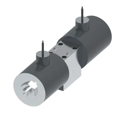 Danfoss 02-397732 – DG4V 3S 3C M X2 H4 60, DG4V3S3CMX2H460 Danfoss 02-397732 – DG4V 3S 3C M X2 H4 60, DG4V3S3CMX2H460