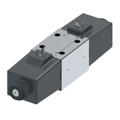 Danfoss 02-397789 – DG4V4-012N-M-U-D-5-10, DG4V4012NMUD510 Danfoss 02-397789 – DG4V4-012N-M-U-D-5-10, DG4V4012NMUD510