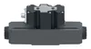 Danfoss 02-397811 – DG4V-3-2C-P-F3-AM-SN-PM4AS-H7-NP-70, DG4V32CPF3AMSNPM4ASH7NP70 — photo 4 of 4