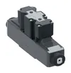 Danfoss 02-397811 – DG4V-3-2C-P-F3-AM-SN-PM4AS-H7-NP-70, DG4V32CPF3AMSNPM4ASH7NP70 — photo 2 of 4