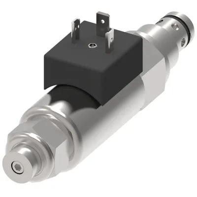 Danfoss 02-397825 – EPV10-0-12D-M-N-10-S14, EPV10-0-12D-M-N-10-S14 Danfoss 02-397825 – EPV10-0-12D-M-N-10-S14, EPV10-0-12D-M-N-10-S14