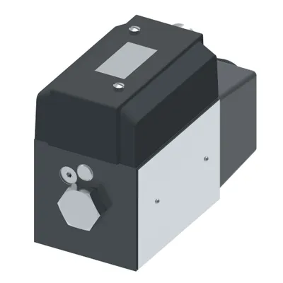 Danfoss 02-397870 – DG4V4-012A-M-S3-PA5W-B-5-10-S633, DG4V4012AMS3PA5WB510S633 Danfoss 02-397870 – DG4V4-012A-M-S3-PA5W-B-5-10-S633, DG4V4012AMS3PA5WB510S633