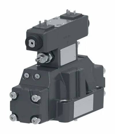 Danfoss 02-398149 – DG5V-8-H-31C-2-T-VM-U-H- 10, DG5V8H31C2TVMUH10 Danfoss 02-398149 – DG5V-8-H-31C-2-T-VM-U-H- 10, DG5V8H31C2TVMUH10