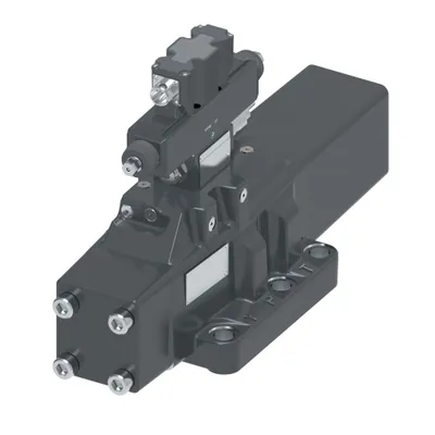 Danfoss 02-398196 – KBDG5V-10-33C550N310-EX-M1-PE7-H1-11 Danfoss 02-398196 – KBDG5V-10-33C550N310-EX-M1-PE7-H1-11