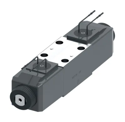Danfoss 02-398227 – KDG4V-3S-33C08N-VM-KU-H7 -60-EN648, KDG4V3S33C08NVMKUH760EN648 Danfoss 02-398227 – KDG4V-3S-33C08N-VM-KU-H7 -60-EN648, KDG4V3S33C08NVMKUH760EN648