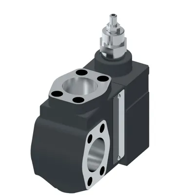 Danfoss 02-398256 – CPF1V-12-A-W-20-EN524, CPF1V12AW20EN524 Danfoss 02-398256 – CPF1V-12-A-W-20-EN524, CPF1V12AW20EN524