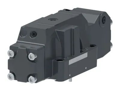 Danfoss 02-398349 Danfoss 02-398349