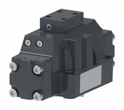 Danfoss 02-400272 Danfoss 02-400272