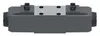 Danfoss 02-400432 – F6-DG4V-3-6C-M-KUPM4L-D7 -HL7-60, F6DG4V36CMKUPM4LD7HL760 — photo 4 of 4