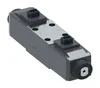 Danfoss 02-400432 – F6-DG4V-3-6C-M-KUPM4L-D7 -HL7-60, F6DG4V36CMKUPM4LD7HL760 — photo 2 of 4