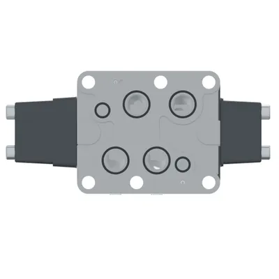 Danfoss 02-400464 – KDG3V-10-33C550N-11, KDG3V1033C550N11 Danfoss 02-400464 – KDG3V-10-33C550N-11, KDG3V1033C550N11