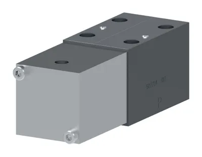 Danfoss 02-400479 Danfoss 02-400479