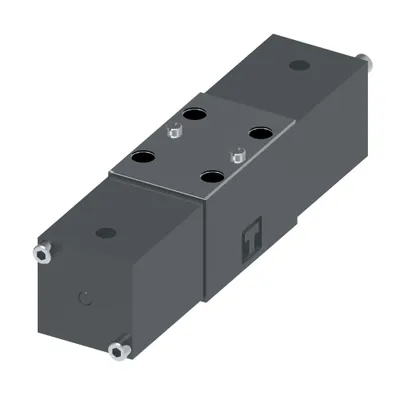 Danfoss 02-400480 Danfoss 02-400480