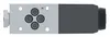 Danfoss 02-400626 – DG4V-3-2A-VM-KUPM4L-D7-H L7-60, DG4V32AVMKUPM4LD7HL760 — photo 2 of 4