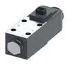 Danfoss 02-400626 – DG4V-3-2A-VM-KUPM4L-D7-H L7-60, DG4V32AVMKUPM4LD7HL760 — photo 1 of 4