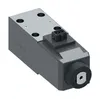 Danfoss 02-400626 – DG4V-3-2A-VM-KUPM4L-D7-H L7-60, DG4V32AVMKUPM4LD7HL760 — photo 4 of 4