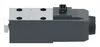 Danfoss 02-400626 – DG4V-3-2A-VM-KUPM4L-D7-H L7-60, DG4V32AVMKUPM4LD7HL760 — photo 3 of 4