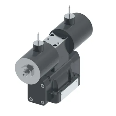 Danfoss 02-401294 – DG5S4-02-6C-T-M-X2-ER4-2 0, DG5S4026CTMX2ER420 Danfoss 02-401294 – DG5S4-02-6C-T-M-X2-ER4-2 0, DG5S4026CTMX2ER420