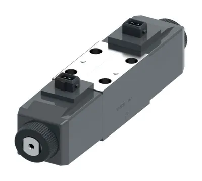 Danfoss 02-401400 – DG4V-3-6C-M-KUPM4L-D7-HL 7-60, DG4V36CMKUPM4LD7HL760 Danfoss 02-401400 – DG4V-3-6C-M-KUPM4L-D7-HL 7-60, DG4V36CMKUPM4LD7HL760