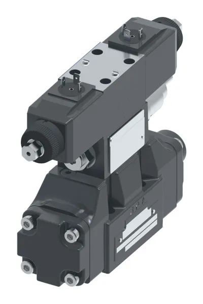 Danfoss 02-411790 – KDG5V-5-33C60N40-X-T-VM-U-H1-10, KDG5V533C60N40XTVMUH110 Danfoss 02-411790 – KDG5V-5-33C60N40-X-T-VM-U-H1-10, KDG5V533C60N40XTVMUH110