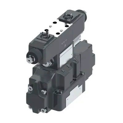 Danfoss 02-411791 – KDG5V-7-33C130N65-X-T-VM-U-H1-10, KDG5V733C130N65XTVMUH110 Danfoss 02-411791 – KDG5V-7-33C130N65-X-T-VM-U-H1-10, KDG5V733C130N65XTVMUH110