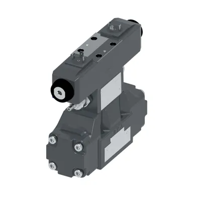 Danfoss 02-412687 – DG5V-5-6C-2-M-U-C6-10, DG5V56C2MUC610 Danfoss 02-412687 – DG5V-5-6C-2-M-U-C6-10, DG5V56C2MUC610