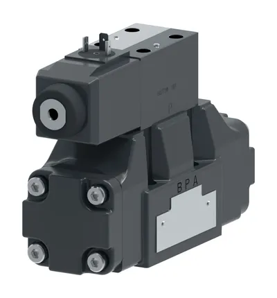 Danfoss 02-412711 – DG5V-5-2A-M-U-H7-10, DG5V52AMUH710 Danfoss 02-412711 – DG5V-5-2A-M-U-H7-10, DG5V52AMUH710