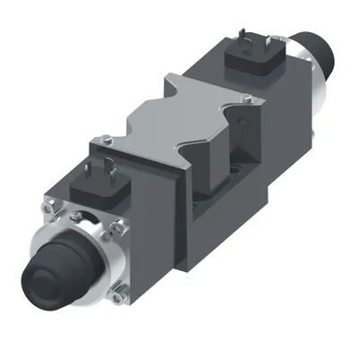 Danfoss 02-414294 – KDG4V-5-2C70N-H-M-U-H7-30, KDG4V52C70NHMUH730 Danfoss 02-414294 – KDG4V-5-2C70N-H-M-U-H7-30, KDG4V52C70NHMUH730