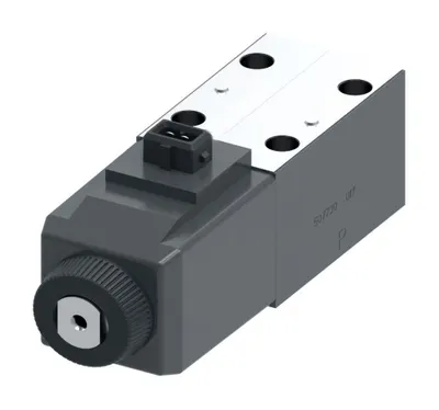 Danfoss 02-414379 – DG4V-3-42A-VM-KUP4D2-DS7-60-EN38, DG4V342AVMKUP4D2DS760EN38 Danfoss 02-414379 – DG4V-3-42A-VM-KUP4D2-DS7-60-EN38, DG4V342AVMKUP4D2DS760EN38