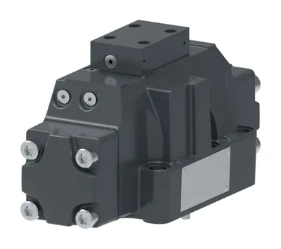 Danfoss 02-414403 – KDG3V-8-33C330N-E-20-EN39, KDG3V833C330NE20EN39 Danfoss 02-414403 – KDG3V-8-33C330N-E-20-EN39, KDG3V833C330NE20EN39