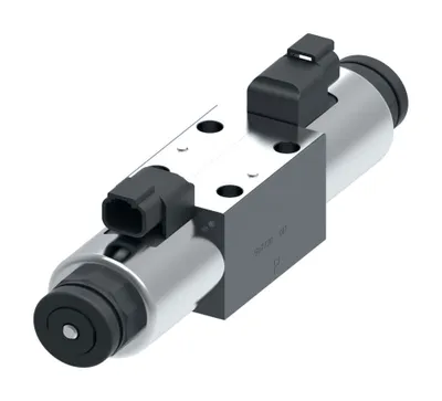Danfoss 02-414611 – DG4V 3 6C M KUP5 G7 60, DG4V36CMKUP5G760 Danfoss 02-414611 – DG4V 3 6C M KUP5 G7 60, DG4V36CMKUP5G760