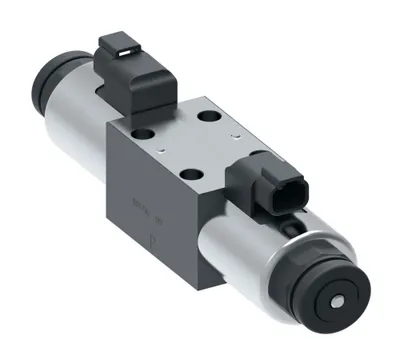 Danfoss 02-414729 – DG4V-3-6C-VM-KUP5-H7-60, DG4V36CVMKUP5H760 Danfoss 02-414729 – DG4V-3-6C-VM-KUP5-H7-60, DG4V36CVMKUP5H760