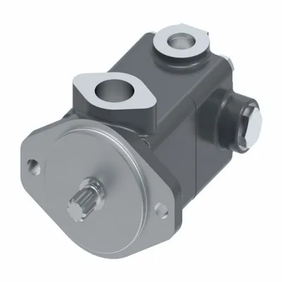 Danfoss 02-466342-7 Danfoss 02-466342-7