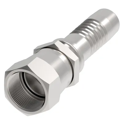 Danfoss 03920K-620 – NIPPLE (REUS) R4 STR F SAE37 SWIVEL Danfoss 03920K-620 – NIPPLE (REUS) R4 STR F SAE37 SWIVEL